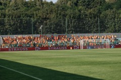 GKS-Jaga-1-36
