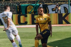 GKS-Jaga-1-40