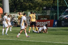 GKS-Jaga-1-42