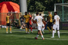 GKS-Jaga-1-43