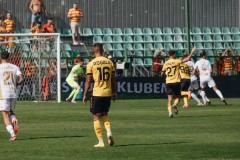 GKS-Jaga-1-44