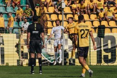 GKS-Jaga-1-45