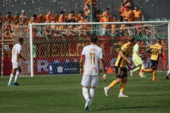 GKS-Jaga-1-46