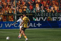 GKS-Jaga-1-47