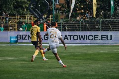 GKS-Jaga-1-48