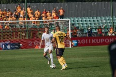 GKS-Jaga-1-49