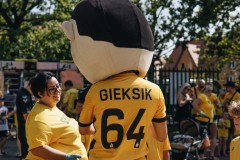 GKS-Jaga-1-5
