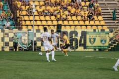 GKS-Jaga-1-52