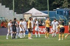 GKS-Jaga-1-54