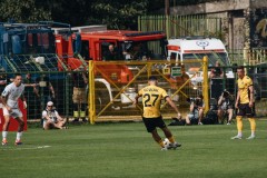 GKS-Jaga-1-55