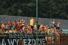 GKS-Jaga-1-58