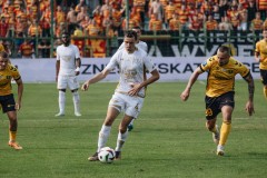 GKS-Jaga-1-62