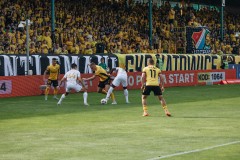 GKS-Jaga-1-63