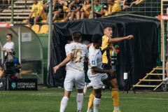GKS-Jaga-1-64