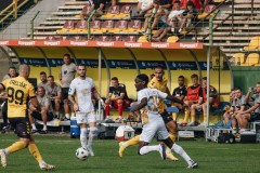 GKS-Jaga-1-65