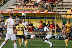 GKS-Jaga-1-66