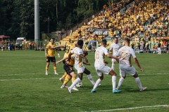 GKS-Jaga-1-68