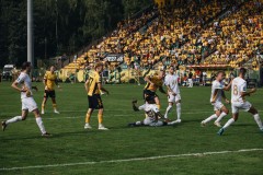 GKS-Jaga-1-69