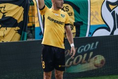 GKS-Jaga-1-70