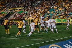 GKS-Jaga-1-71