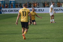 GKS-Jaga-1-72