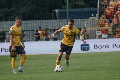 GKS-Jaga-1-73