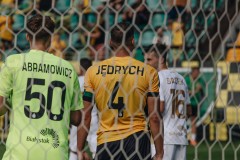 GKS-Jaga-1-74