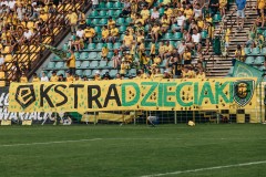 GKS-Jaga-1-77