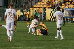 GKS-Jaga-1-78