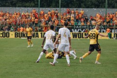 GKS-Jaga-1-79