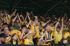 GKS-Jaga-1-85