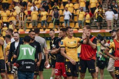 GKS-Jaga-1-87