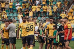 GKS-Jaga-1-88