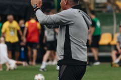 GKS-Jaga-1-90