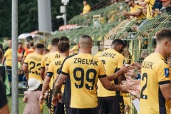 GKS-Jaga-1-93