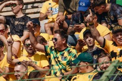 GKS-Jaga-1-94