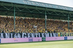 GKS-Jaga-1-95