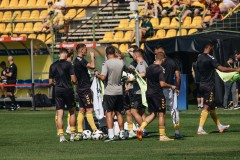 GKS-Jaga-1-99
