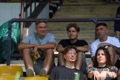 IMG_5096