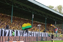 IMG_5193