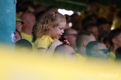 IMG_5238