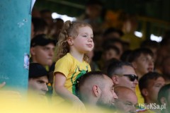 IMG_5240