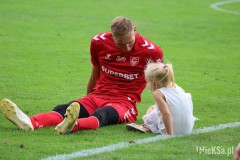 IMG_5290