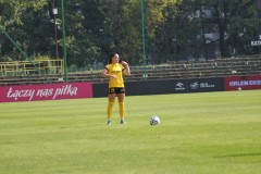 DSC05990