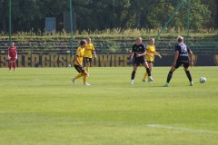 DSC06069
