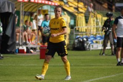 DSC06106