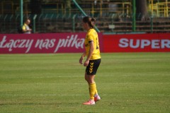 DSC06185