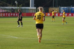 DSC06251
