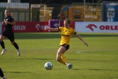 DSC06312