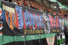 KH2_8888
